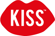 KISS Journal® - www.kiss-journal.pl